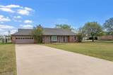 401 Quail Hollow Lane - Photo 32