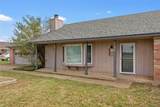 401 Quail Hollow Lane - Photo 33