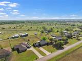 401 Quail Hollow Lane - Photo 35
