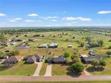 401 Quail Hollow Lane - Photo 36