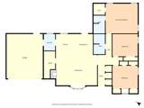 401 Quail Hollow Lane - Photo 37