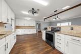 401 Quail Hollow Lane - Photo 4