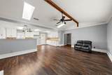 401 Quail Hollow Lane - Photo 6