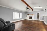 401 Quail Hollow Lane - Photo 7