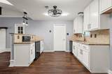 401 Quail Hollow Lane - Photo 8