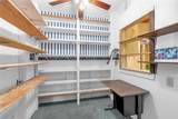 819 Liveoak St - Photo 10