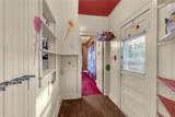 819 Liveoak St - Photo 11