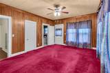 819 Liveoak St - Photo 12