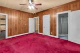 819 Liveoak St - Photo 13