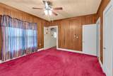 819 Liveoak St - Photo 15