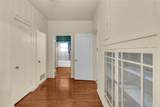 819 Liveoak St - Photo 16