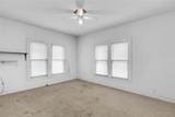 819 Liveoak St - Photo 17