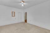 819 Liveoak St - Photo 18