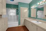 819 Liveoak St - Photo 19