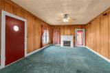 819 Liveoak St - Photo 2