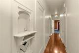 819 Liveoak St - Photo 20