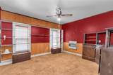 819 Liveoak St - Photo 21