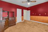 819 Liveoak St - Photo 22