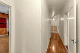 819 Liveoak St - Photo 23