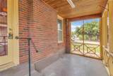 819 Liveoak St - Photo 24