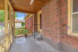 819 Liveoak St - Photo 25