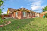 819 Liveoak St - Photo 26