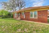 819 Liveoak St - Photo 27