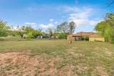 819 Liveoak St - Photo 28
