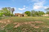 819 Liveoak St - Photo 29