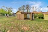 819 Liveoak St - Photo 30