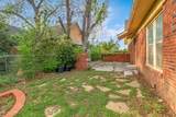 819 Liveoak St - Photo 31
