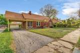 819 Liveoak St - Photo 32