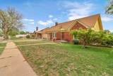 819 Liveoak St - Photo 33