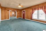 819 Liveoak St - Photo 4