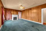 819 Liveoak St - Photo 5