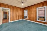 819 Liveoak St - Photo 6