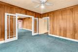 819 Liveoak St - Photo 7