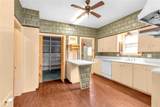 819 Liveoak St - Photo 8