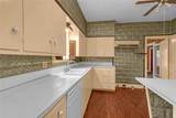 819 Liveoak St - Photo 9
