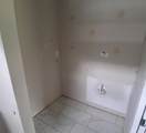 1904 Wesley Street - Photo 10