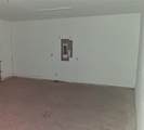 1904 Wesley Street - Photo 11