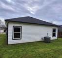 1904 Wesley Street - Photo 12