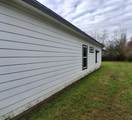 1904 Wesley Street - Photo 13