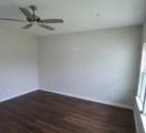 1904 Wesley Street - Photo 2