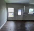 1904 Wesley Street - Photo 3
