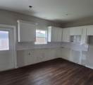 1904 Wesley Street - Photo 4