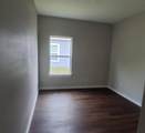 1904 Wesley Street - Photo 5
