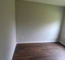 1904 Wesley Street - Photo 6