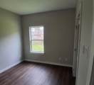 1904 Wesley Street - Photo 7