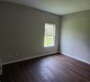 1904 Wesley Street - Photo 8